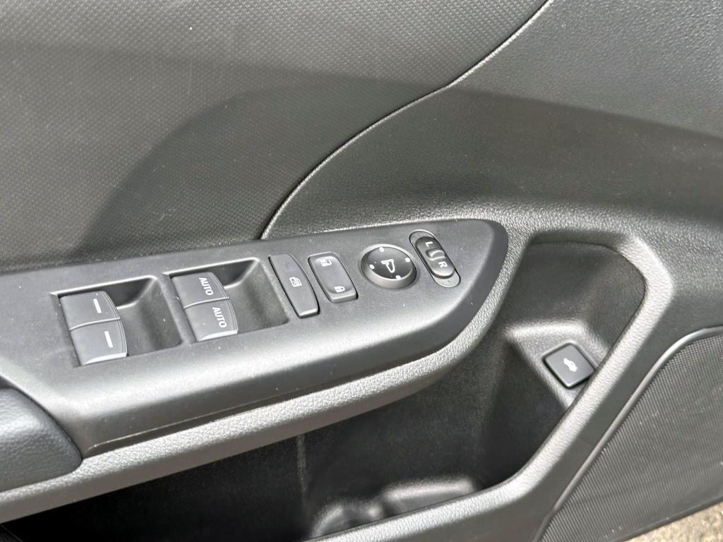 used 2020 Honda Civic car, priced at $19,999