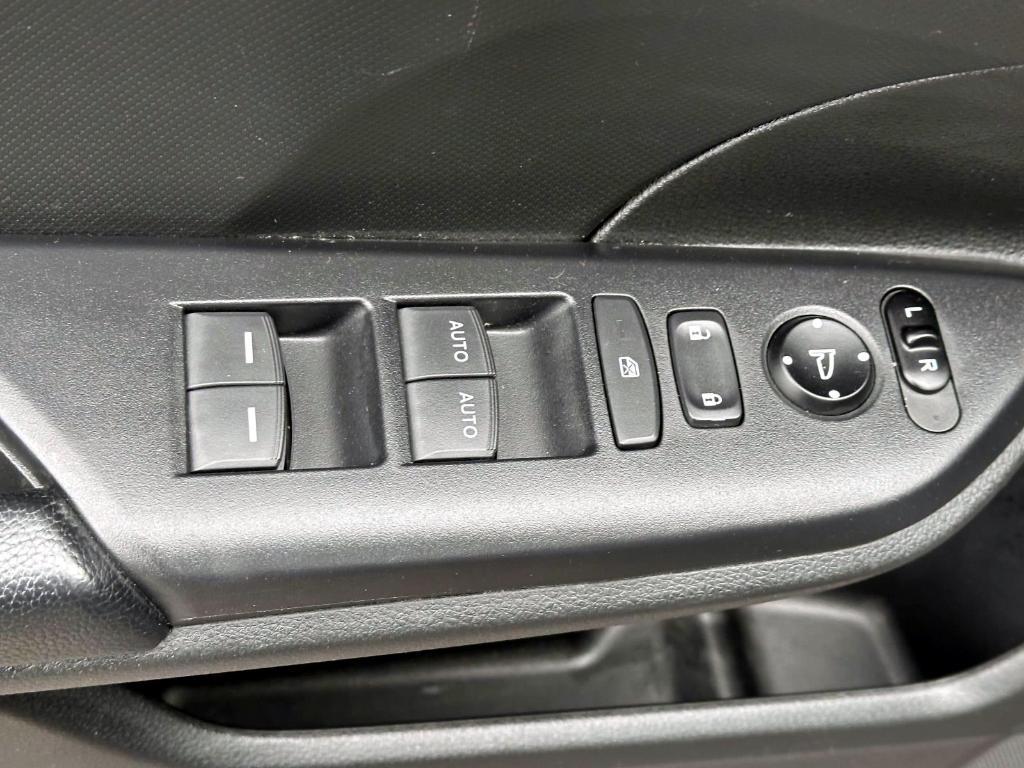 used 2019 Honda Civic car, priced at $17,800