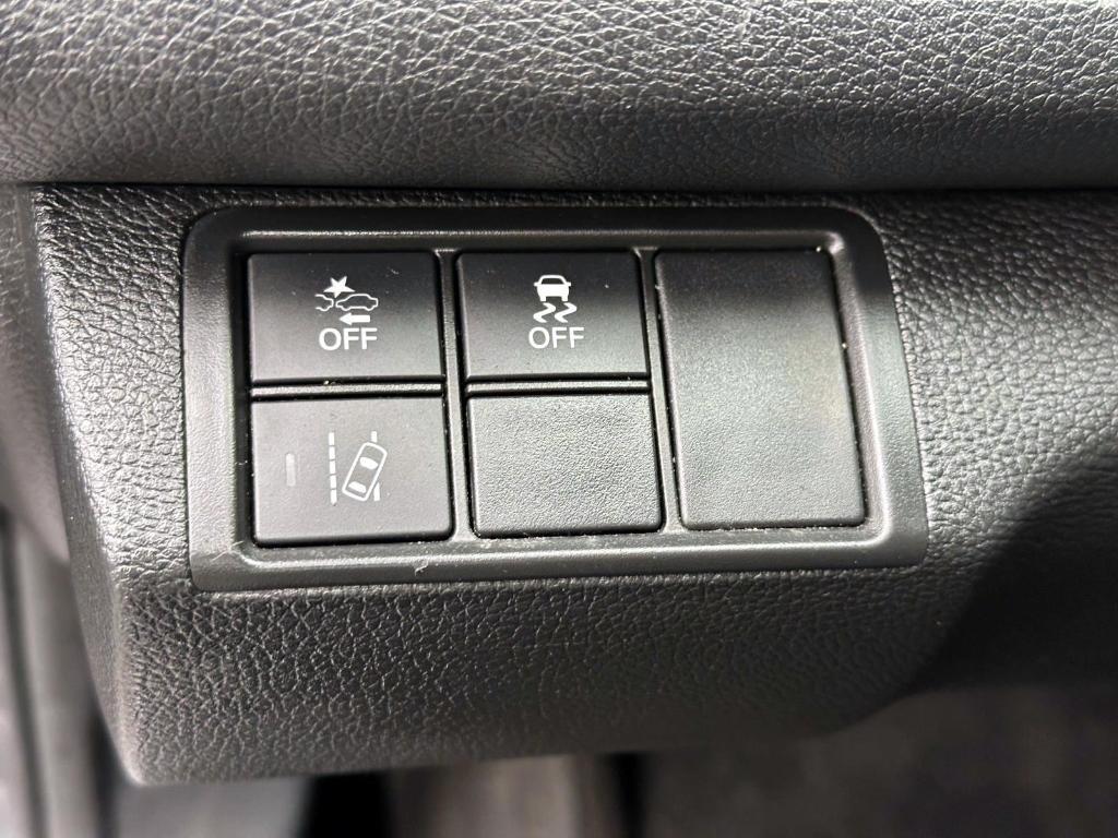 used 2019 Honda Civic car, priced at $17,800