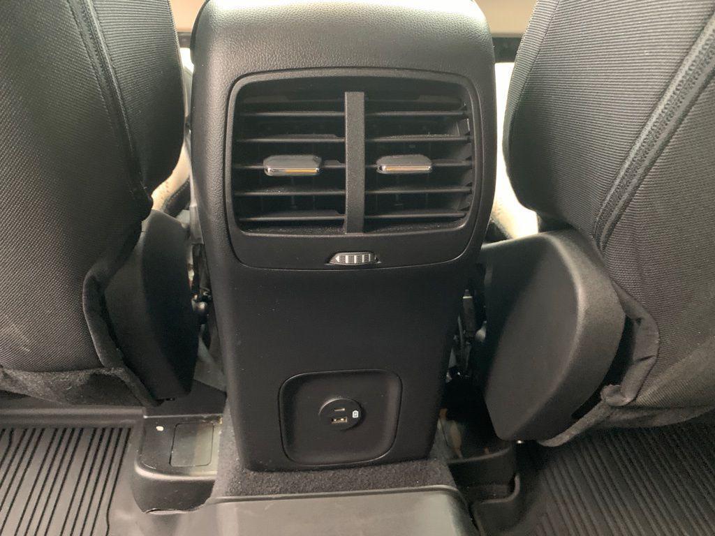 used 2022 Ford Escape car, priced at $19,307