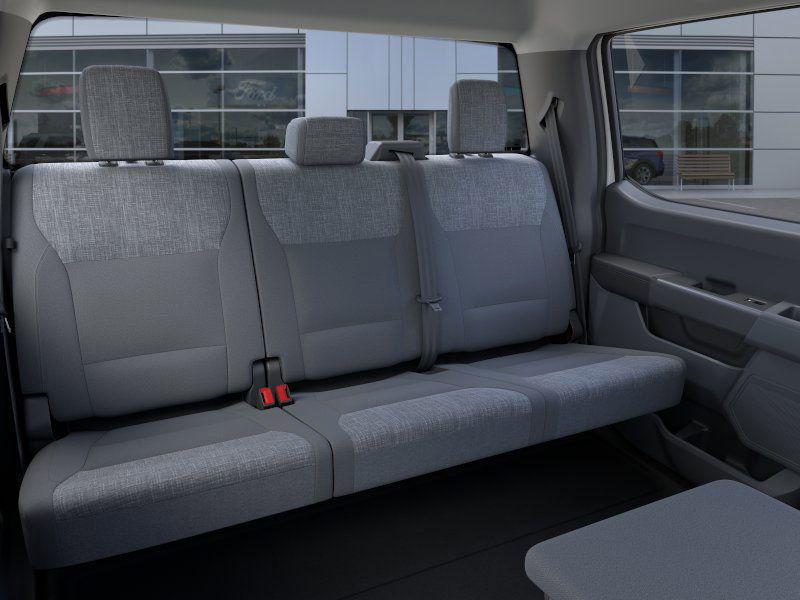 new 2026 Ford F-350 car, priced at $65,186