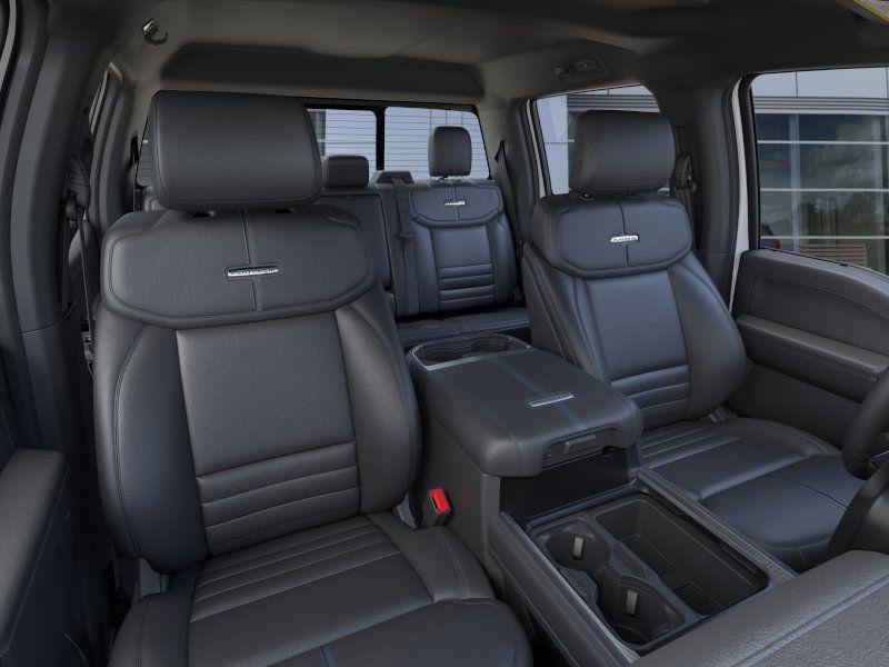 new 2026 Ford F-350 car, priced at $91,077