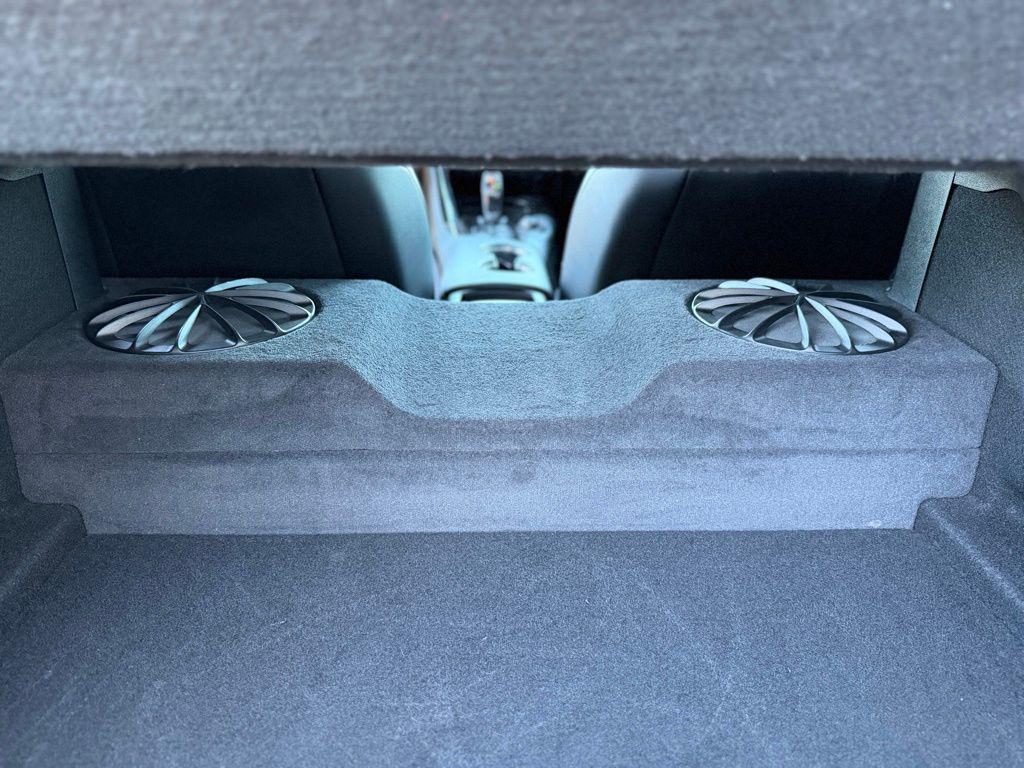 used 2020 Toyota GR Supra car, priced at $44,929