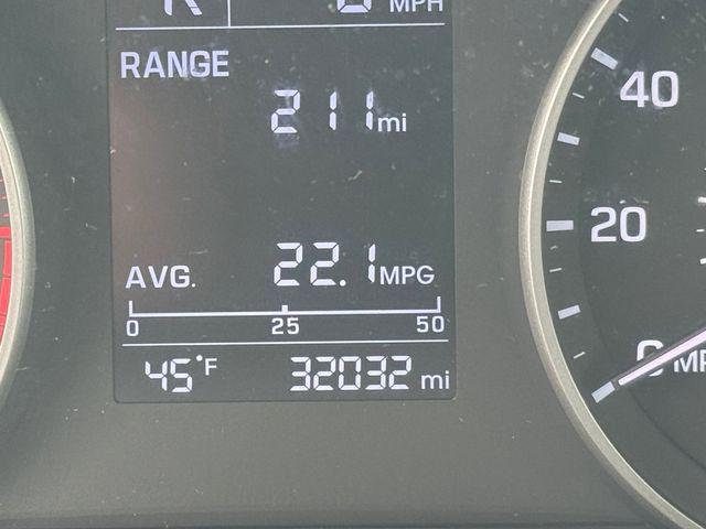 used 2018 Hyundai Elantra car, priced at $12,520