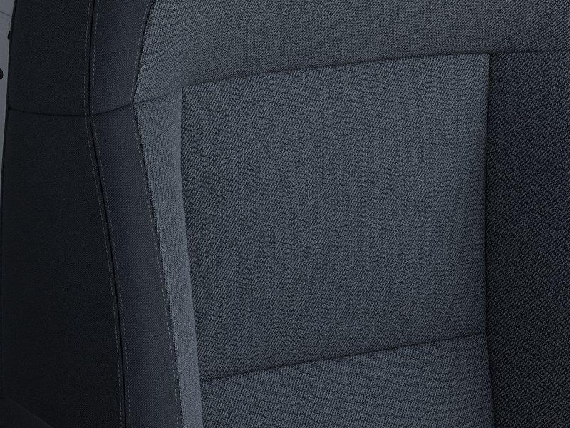 new 2026 Ram ProMaster 2500 car, priced at $56,592