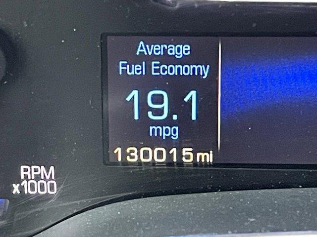 used 2014 Cadillac SRX car, priced at $11,450