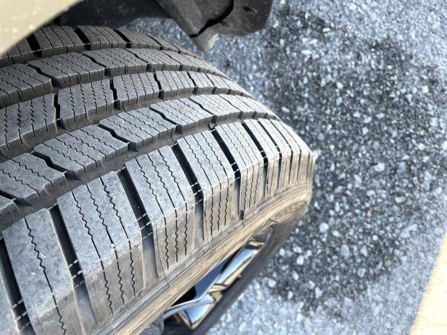 used 2014 Ford Explorer car, priced at $12,750