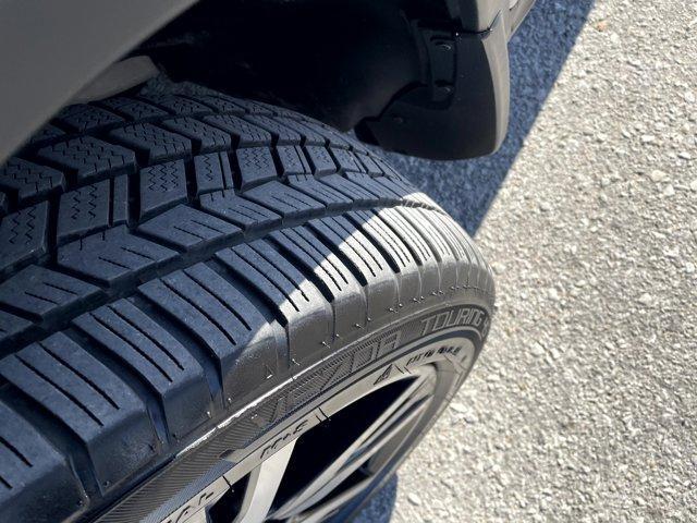 used 2022 Honda Pilot car, priced at $31,975