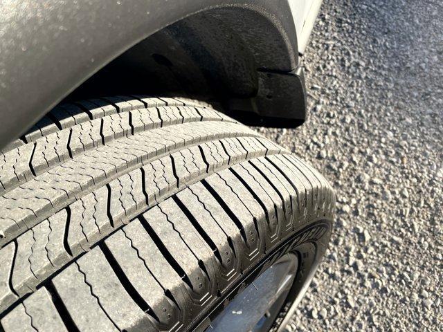 used 2019 Nissan Murano car, priced at $14,750