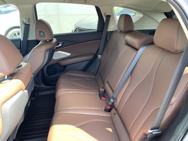 used 2020 Acura RDX car, priced at $26,975