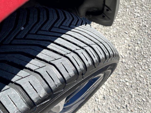 used 2019 Acura MDX car, priced at $28,750