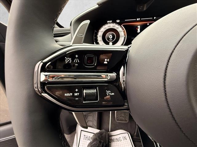 new 2026 Aston Martin DBX car, priced at $365,300