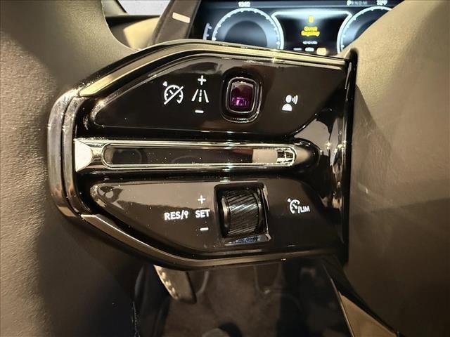 new 2026 Aston Martin DB12 car, priced at $360,600