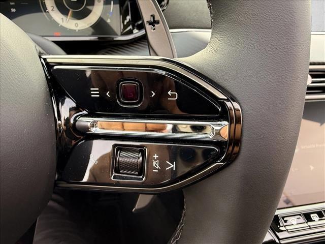 new 2026 Aston Martin Vantage car, priced at $290,500