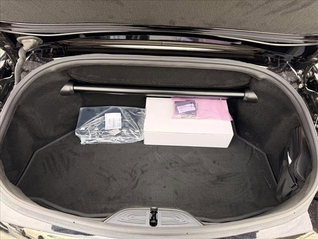 new 2026 Aston Martin Vantage car, priced at $290,500