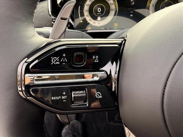 new 2026 Aston Martin Vantage car, priced at $290,500