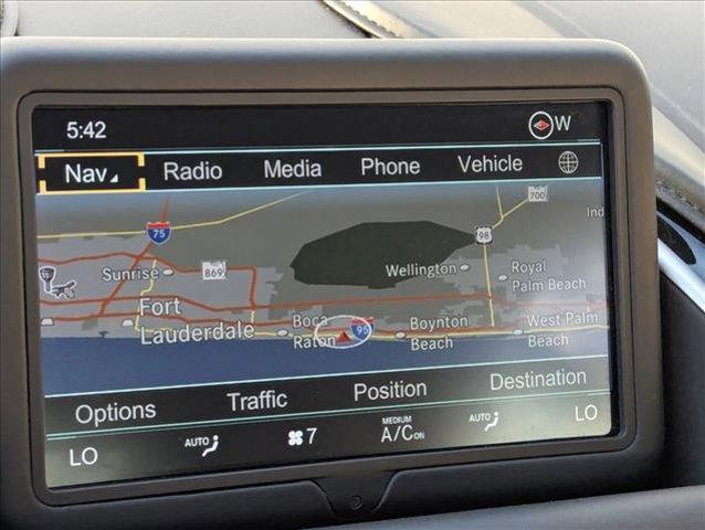 used 2020 Aston Martin DB11 car, priced at $119,951