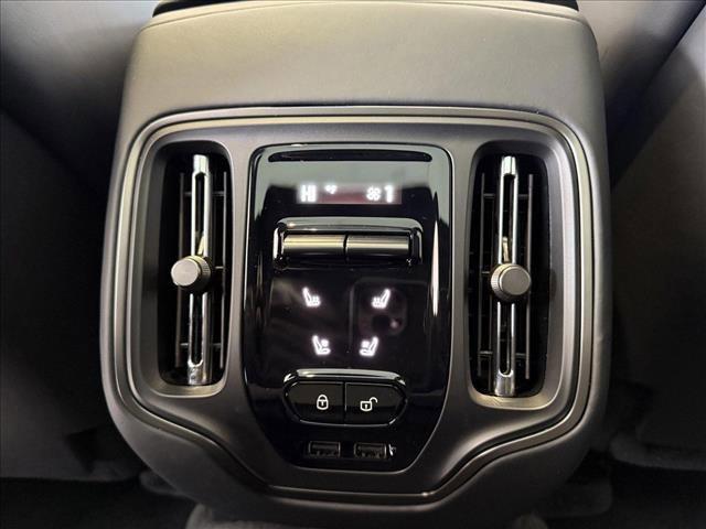 new 2025 Aston Martin DBX car, priced at $239,900