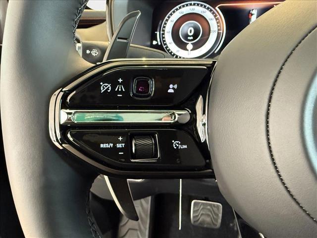 new 2025 Aston Martin DBX car, priced at $239,900