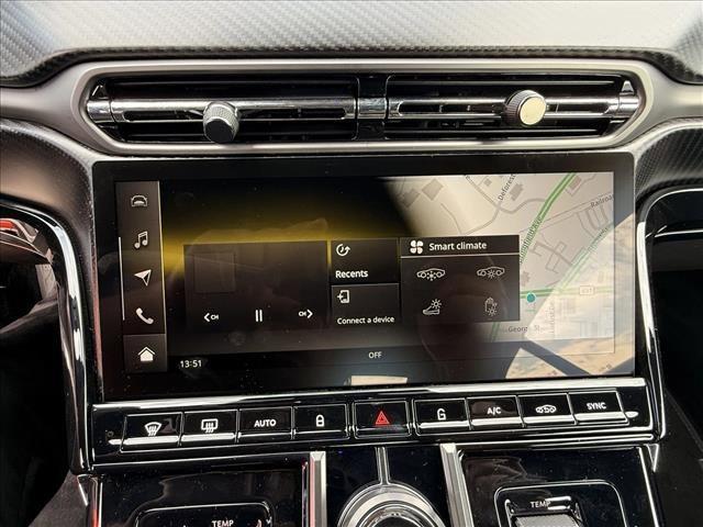 new 2026 Aston Martin Vantage car, priced at $242,600