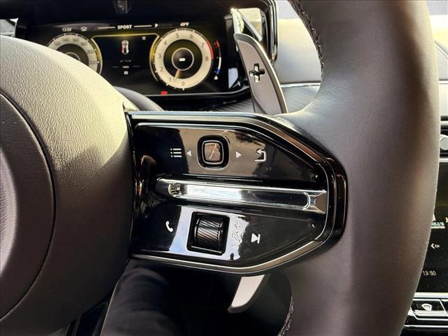 new 2026 Aston Martin Vantage car, priced at $243,599