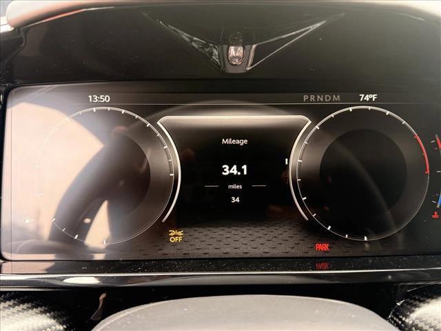 new 2026 Aston Martin Vantage car, priced at $242,600