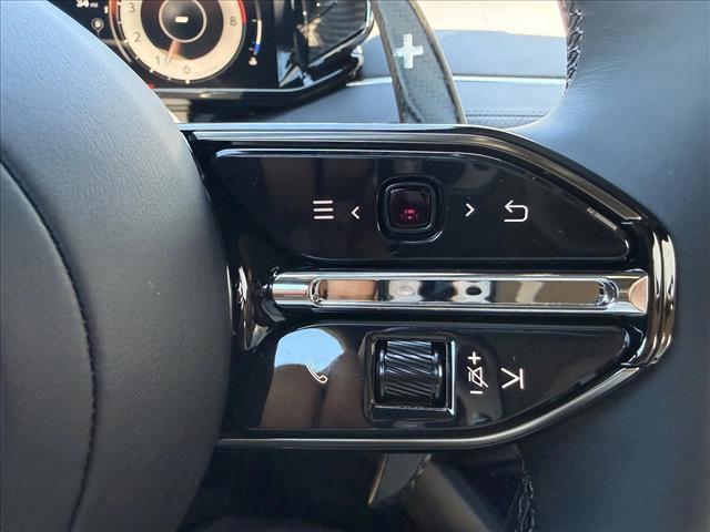 new 2026 Aston Martin DB12 car, priced at $356,699