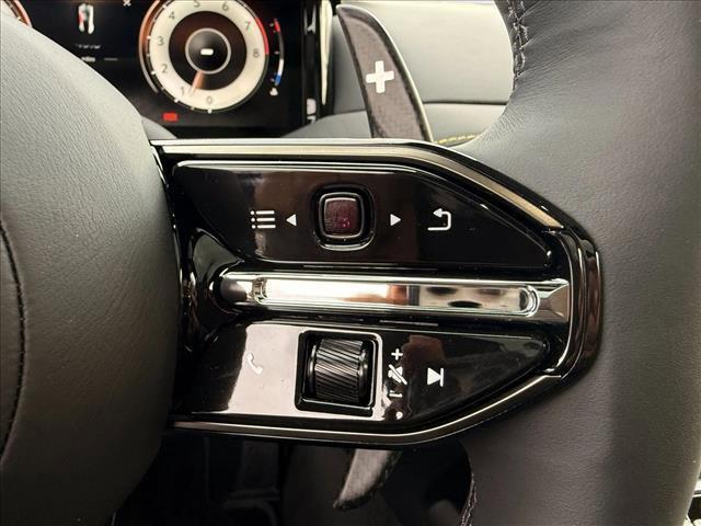 new 2025 Aston Martin DB12 car, priced at $312,500