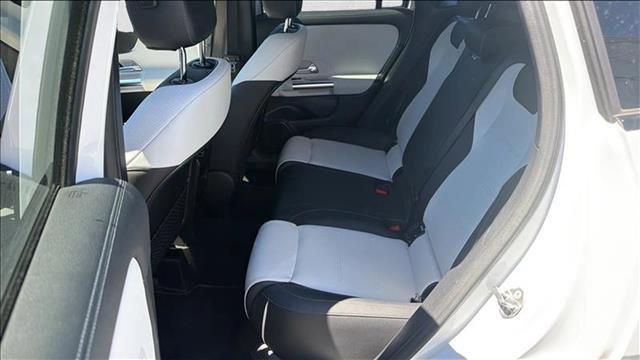 used 2022 Mercedes-Benz GLA 250 car, priced at $30,402