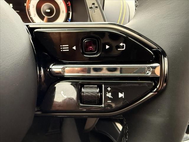 new 2026 Aston Martin DBX car, priced at $327,500