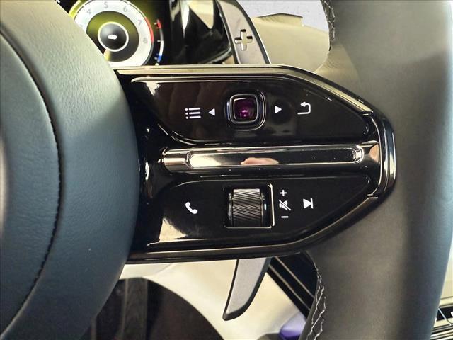 new 2025 Aston Martin Vantage car, priced at $271,000