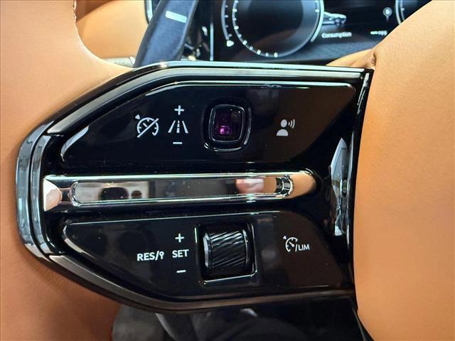 new 2026 Aston Martin Vantage car, priced at $239,400