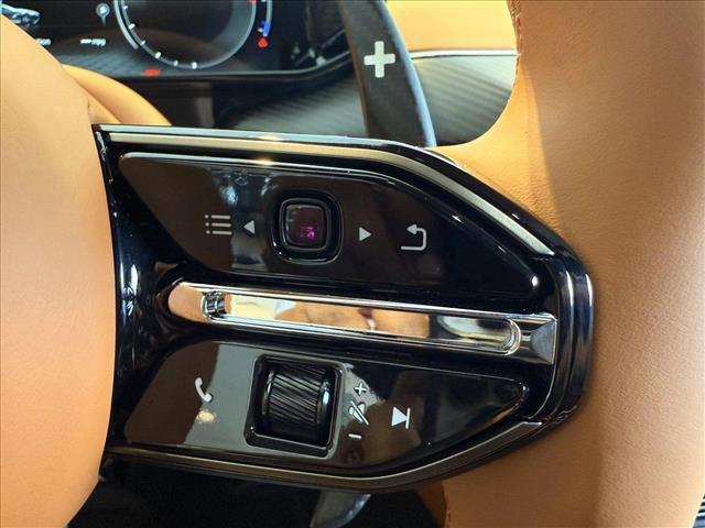 new 2026 Aston Martin Vantage car, priced at $239,400