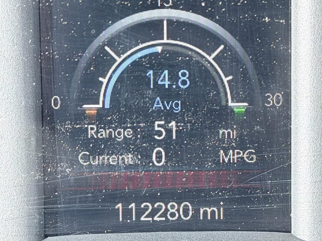 used 2022 Ram 3500 car, priced at $49,800