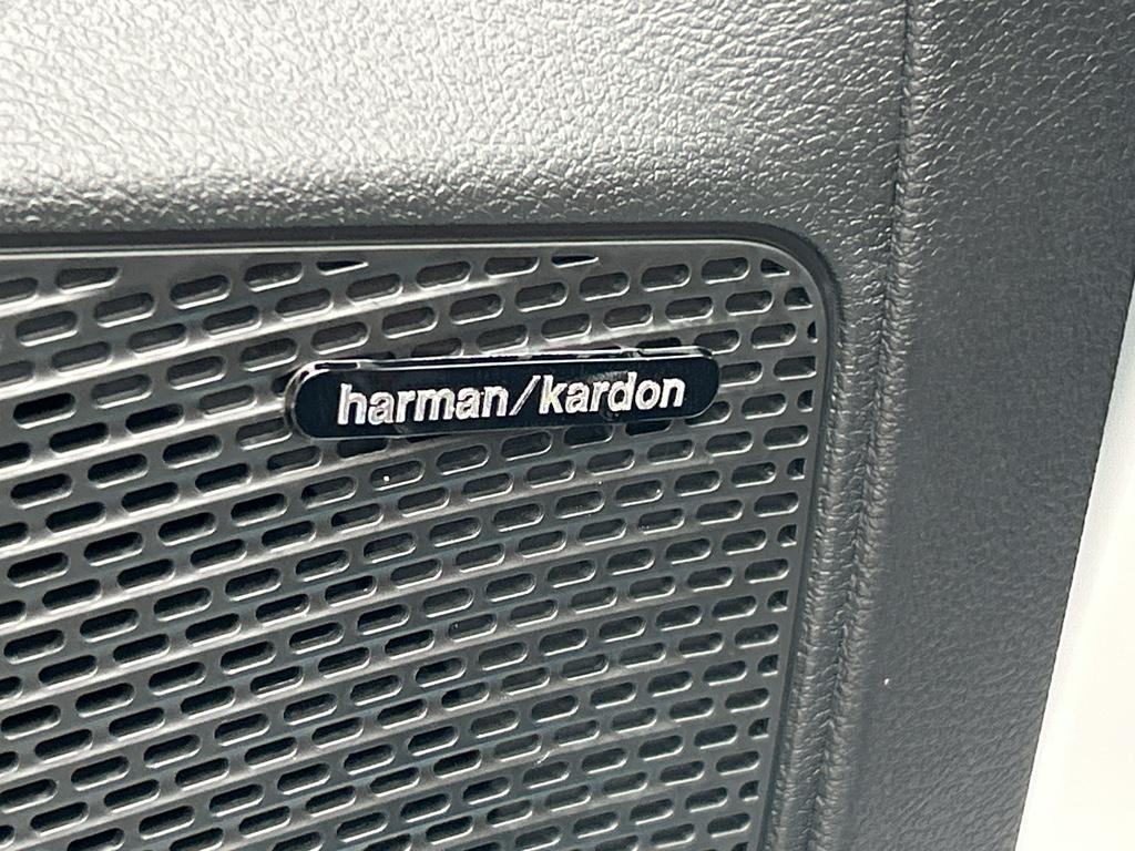 new 2026 Chrysler Pacifica car, priced at $55,380