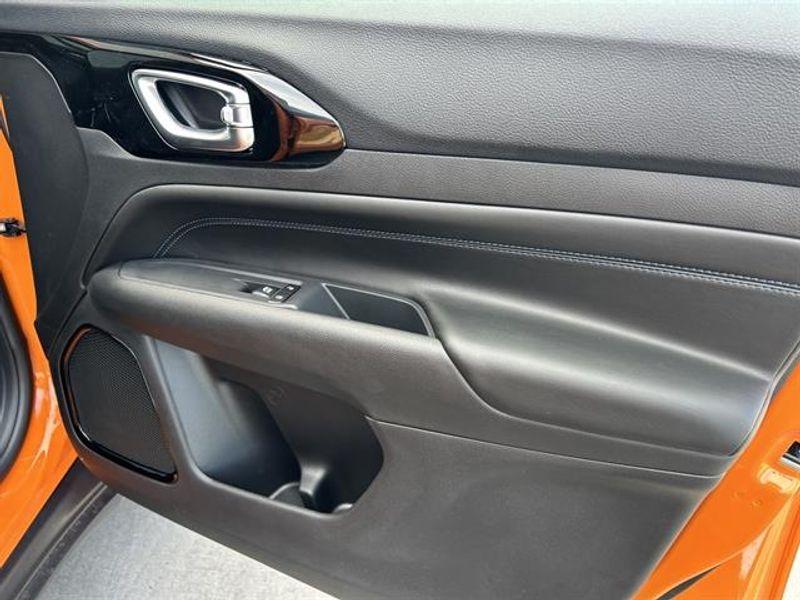 new 2026 Jeep Compass car, priced at $29,147