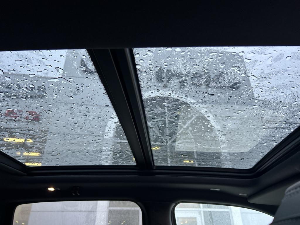 new 2026 Ram 1500 car, priced at $61,947