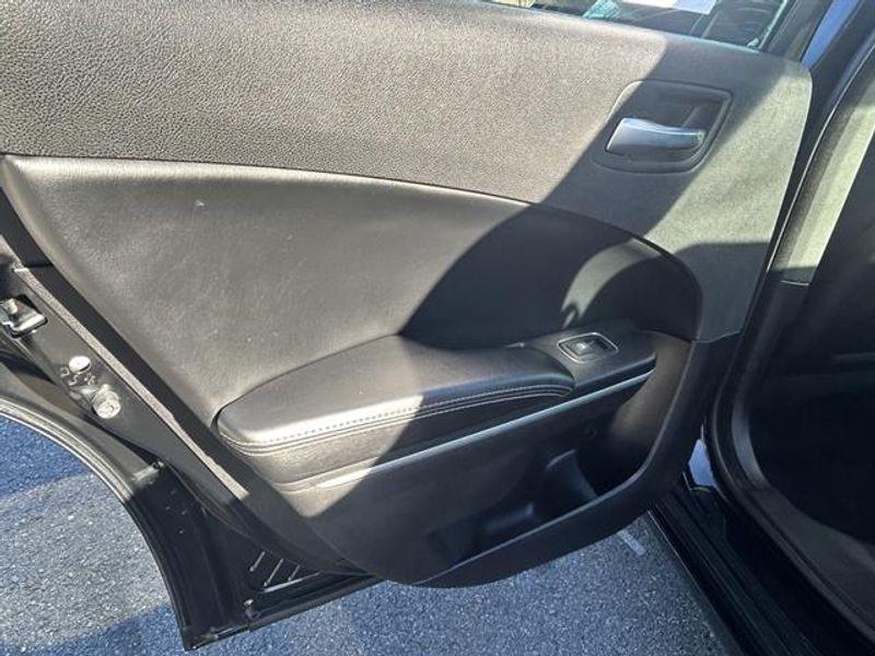 used 2021 Dodge Charger car, priced at $18,900