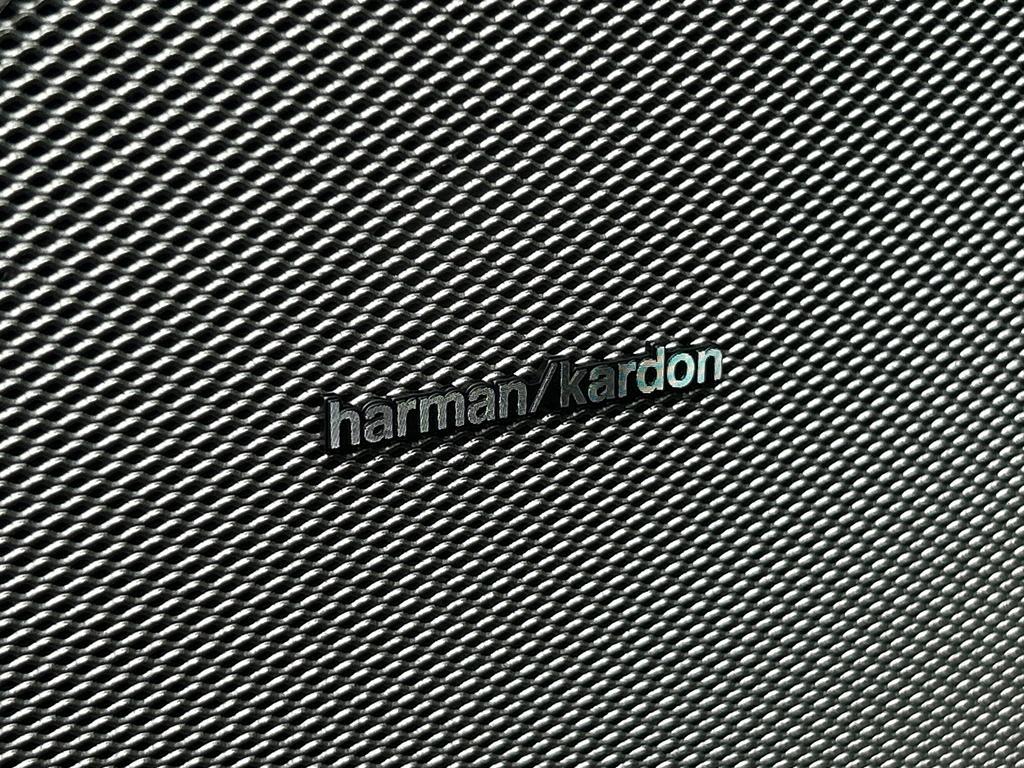 new 2026 Ram 1500 car, priced at $62,902