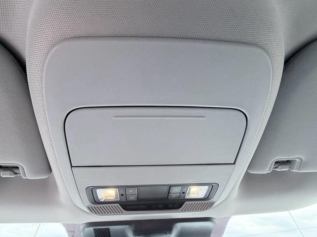 used 2022 Ford F-150 car, priced at $25,800