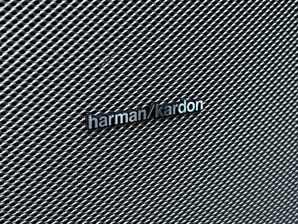 new 2026 Ram 1500 car, priced at $71,060