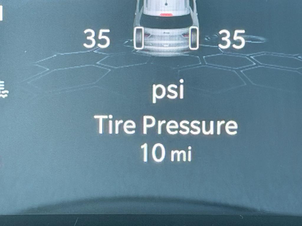 new 2026 Jeep Compass car, priced at $31,985