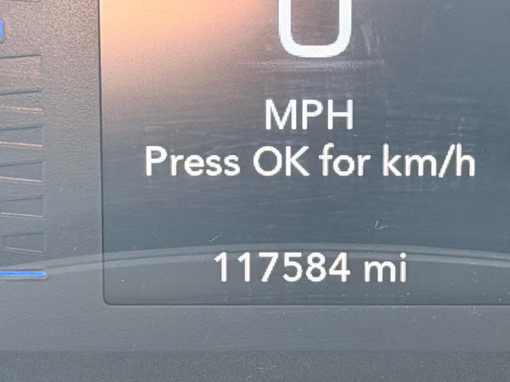 used 2020 Chrysler Pacifica car, priced at $15,800