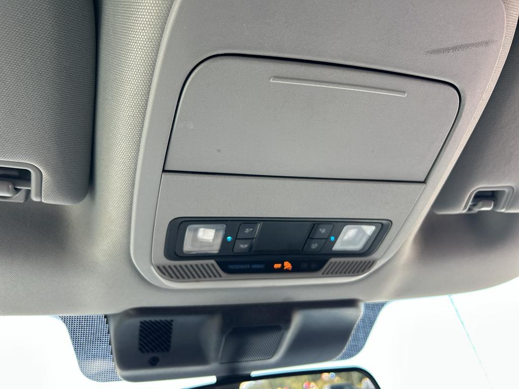 used 2023 Ford F-150 car, priced at $31,900