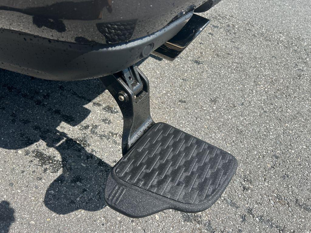 new 2026 Ram 1500 car, priced at $73,005