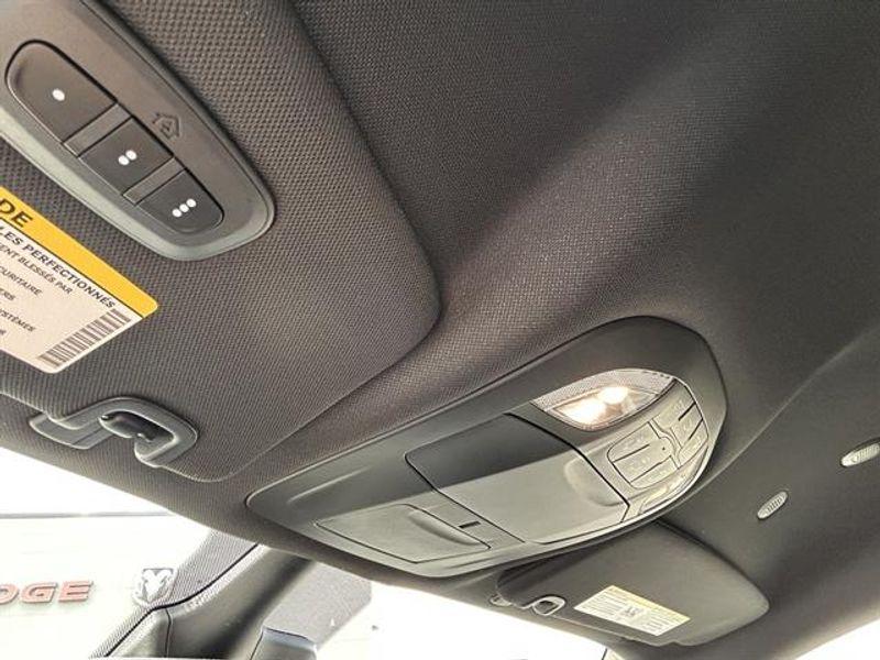 new 2026 Chrysler Pacifica car, priced at $39,995