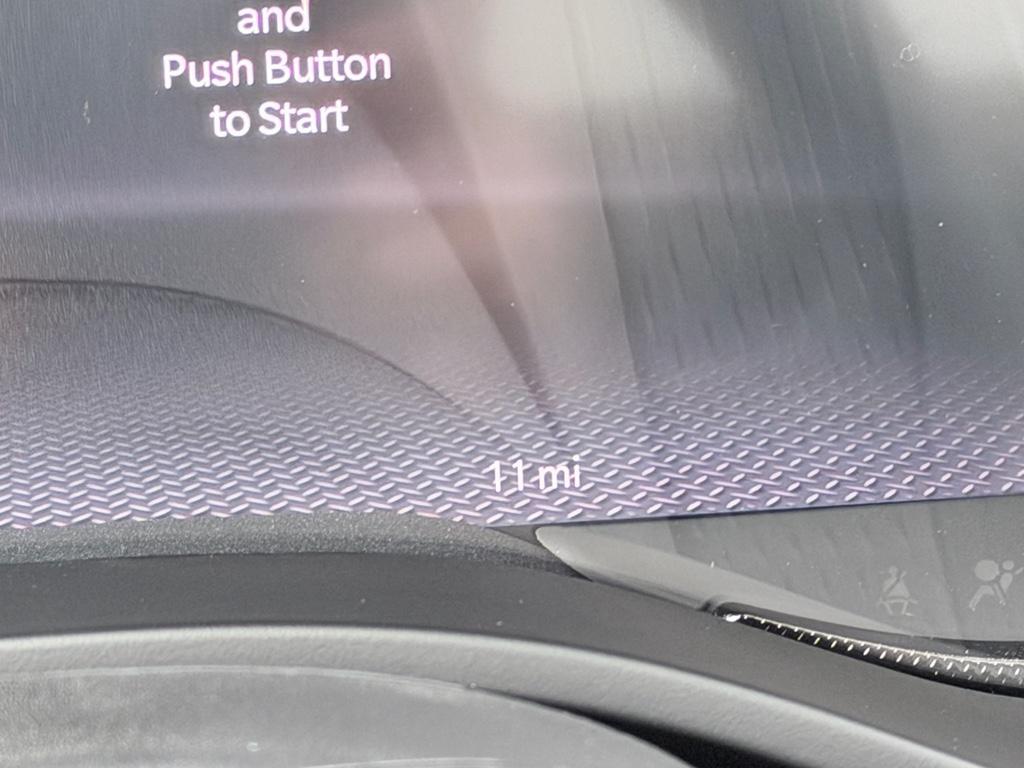 new 2026 Ram 1500 car, priced at $62,618