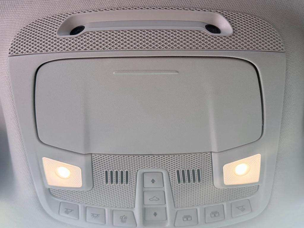 used 2021 Ford Expedition car, priced at $33,900