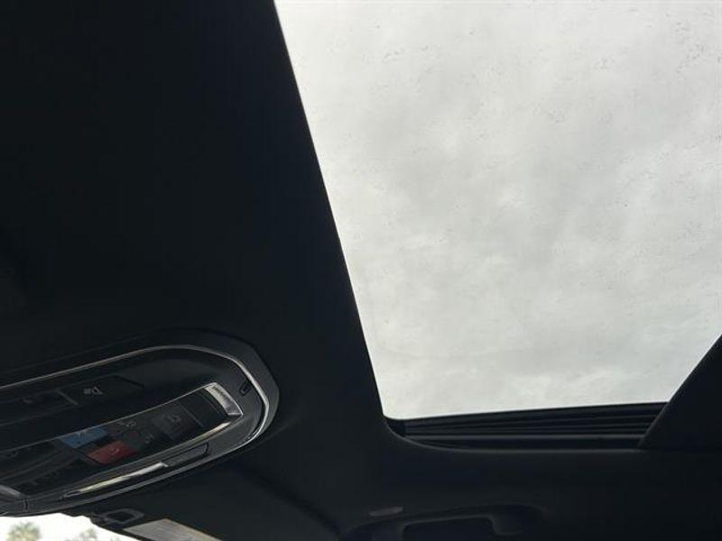 new 2025 Jeep Grand Cherokee L car, priced at $42,943