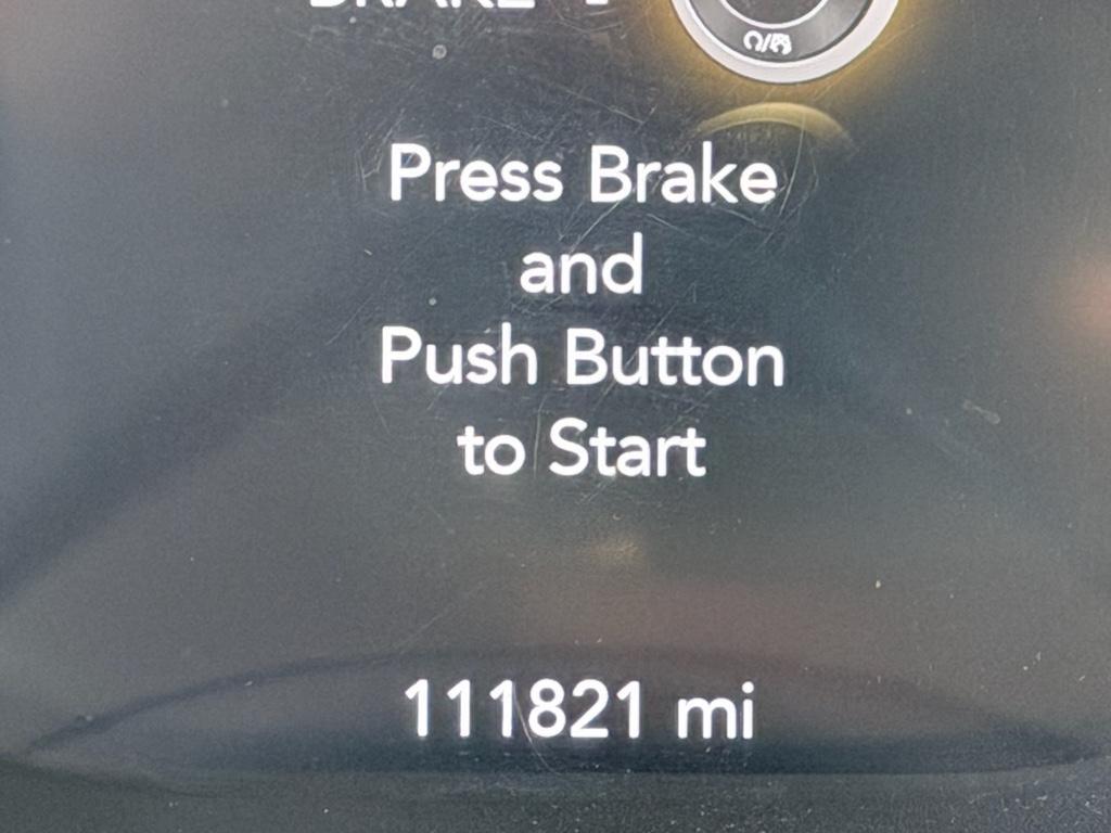 used 2018 Jeep Wrangler Unlimited car, priced at $21,900